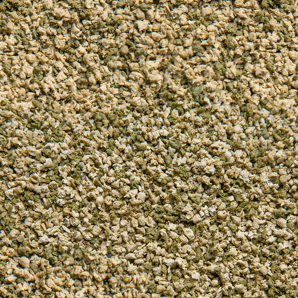 Sera Vipagran Baby Granules - image 2