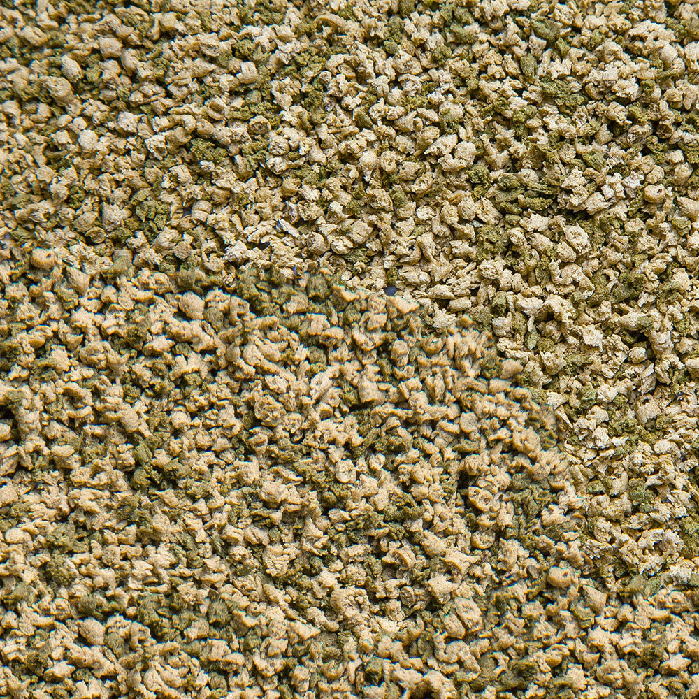 Sera Vipagran Tropical Granules - image 2