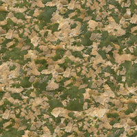 Sera Vipan Tropical Flakes