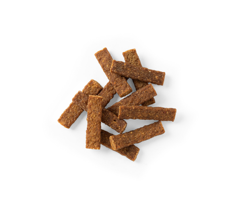 SavourLife – Strips