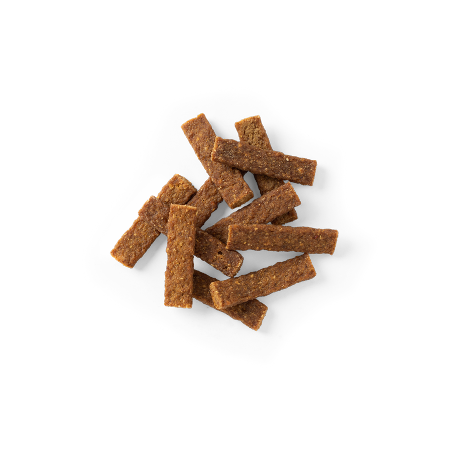 SavourLife – Strips - image 7