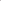 SavourLife – Strips