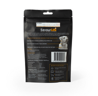 SavourLife – Training Treats