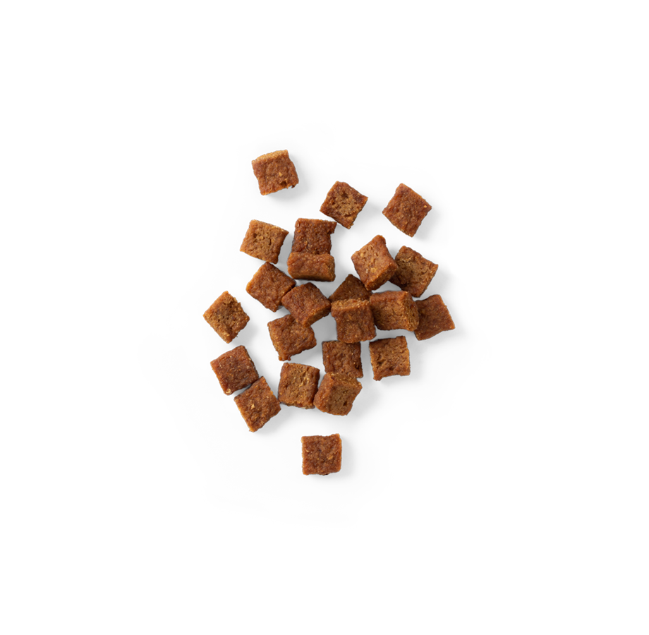 SavourLife – Training Treats