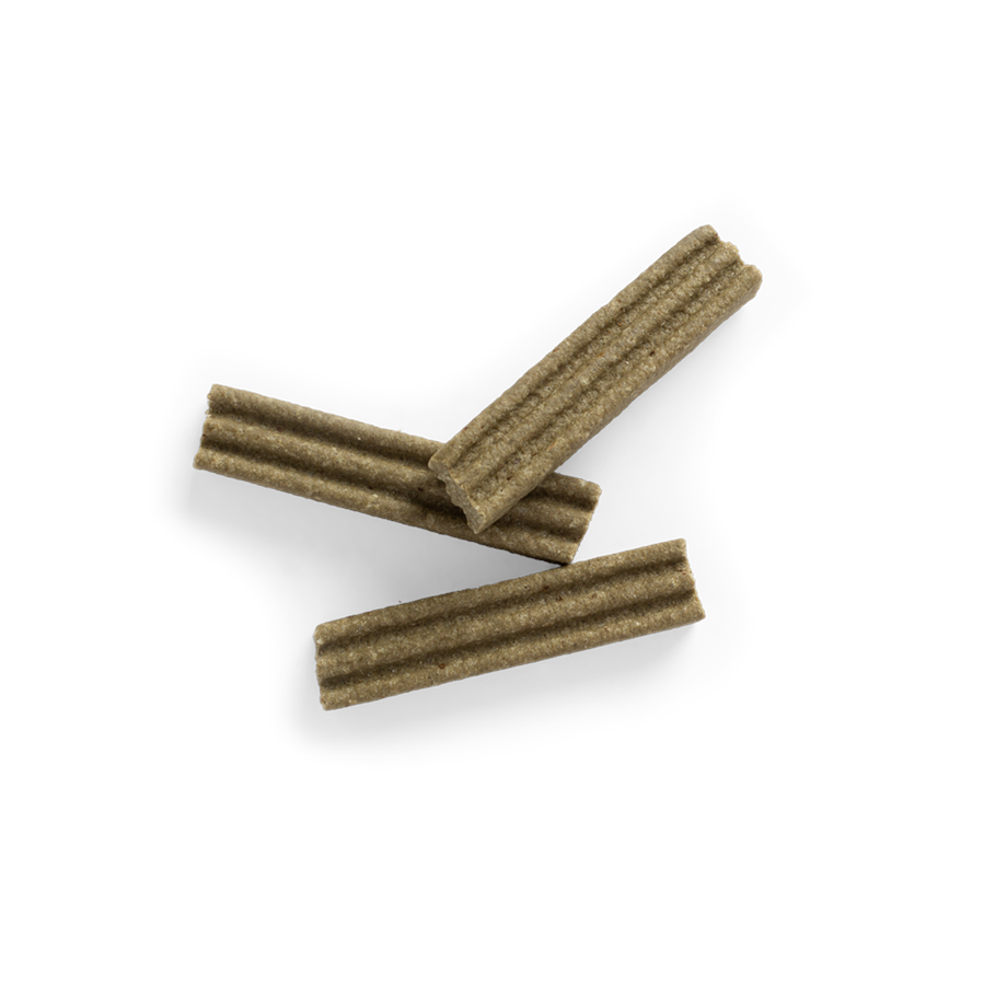 SavourLife – Australian Natural Dental Bars - image 4