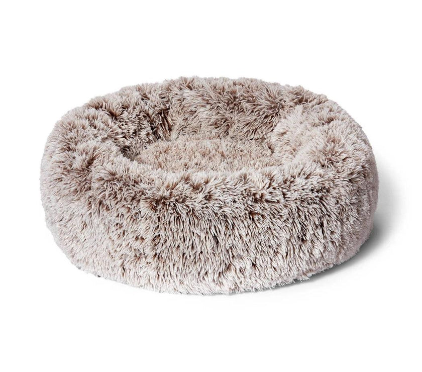 Snooza – Calming Cuddler – Mink - The Pet Standard