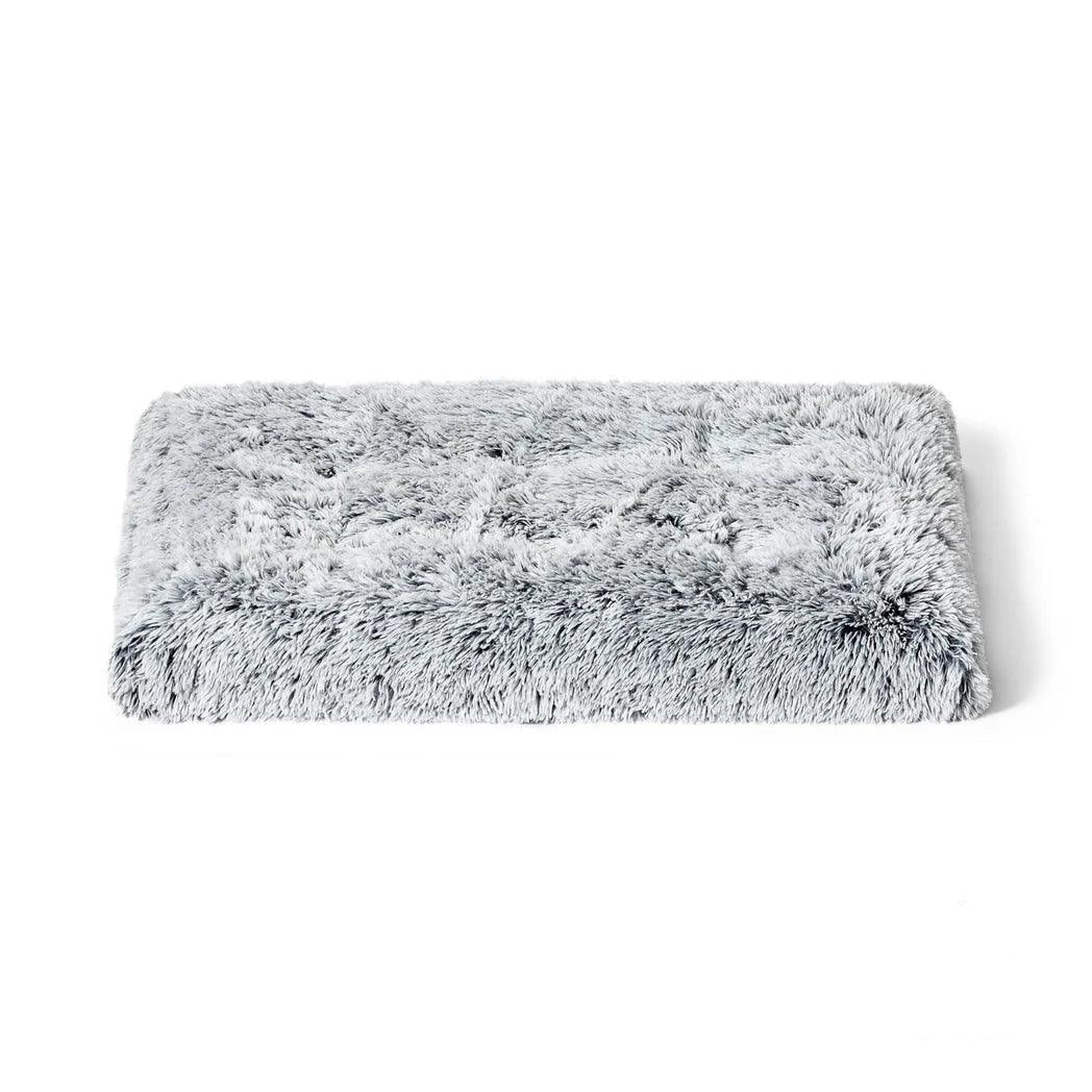Snooza – Calming Multimat – Silver Fox - The Pet Standard
