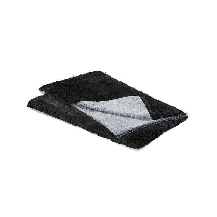 Snooza – Calming Waterproof Blanket - The Pet Standard