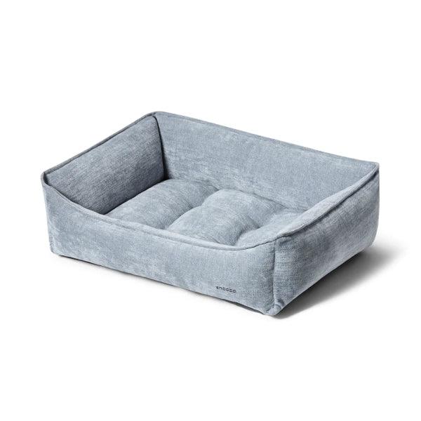 Snooza – Chaise Padded Lounge - The Pet Standard