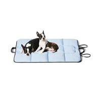 Snooza – Cooling Travel Mat - The Pet Standard