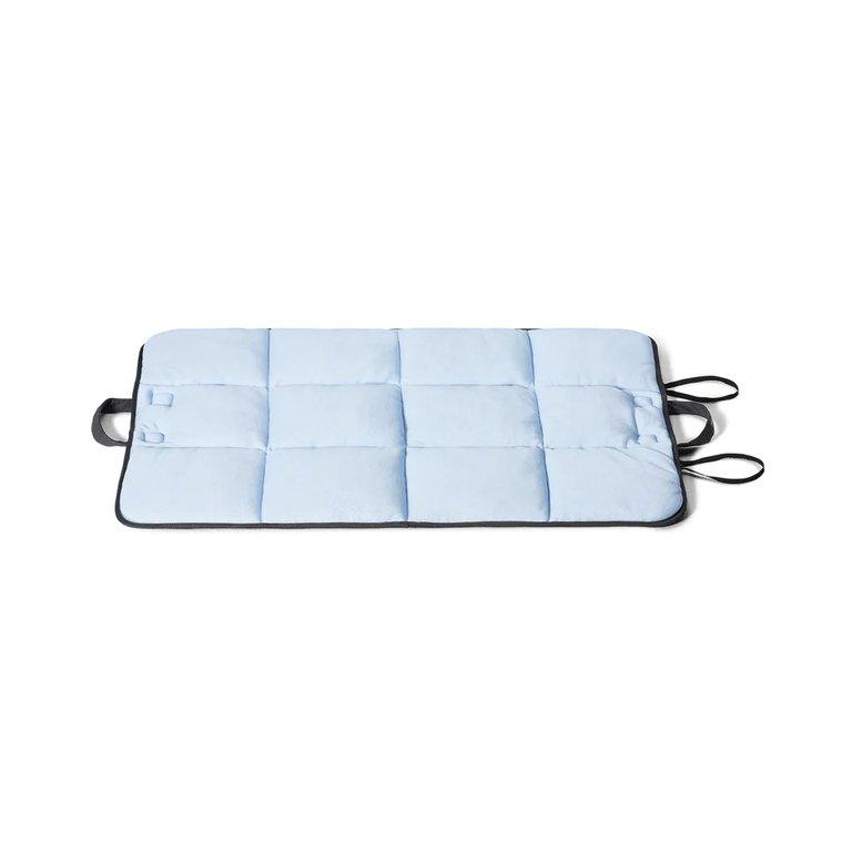 Snooza – Cooling Travel Mat - The Pet Standard