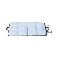 Snooza – Cooling Travel Mat - The Pet Standard