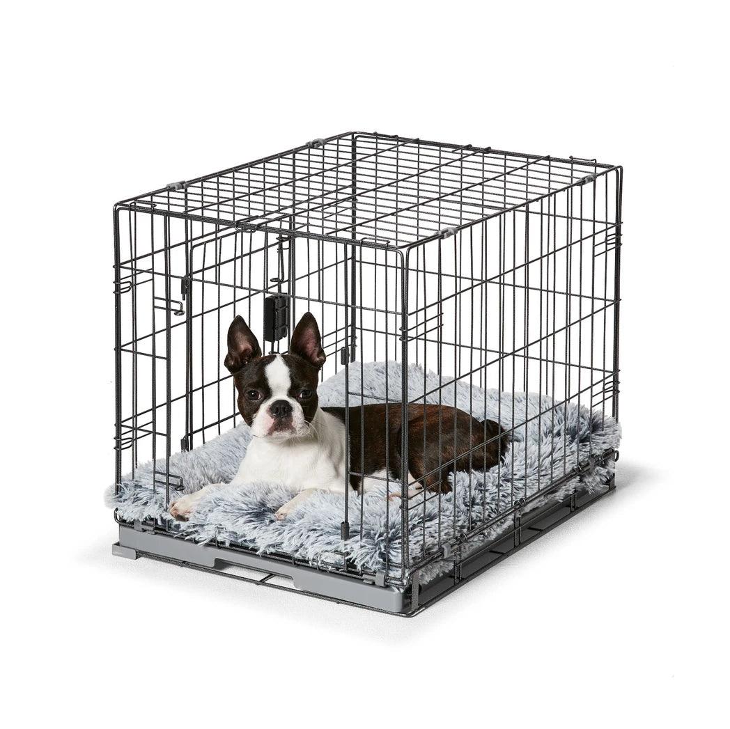 Snooza Crate – Dog Training Crate