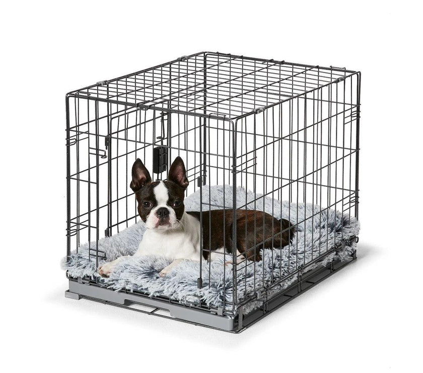 Snooza – Dog – 2 in 1 – Convertible Training Crate - The Pet Standard