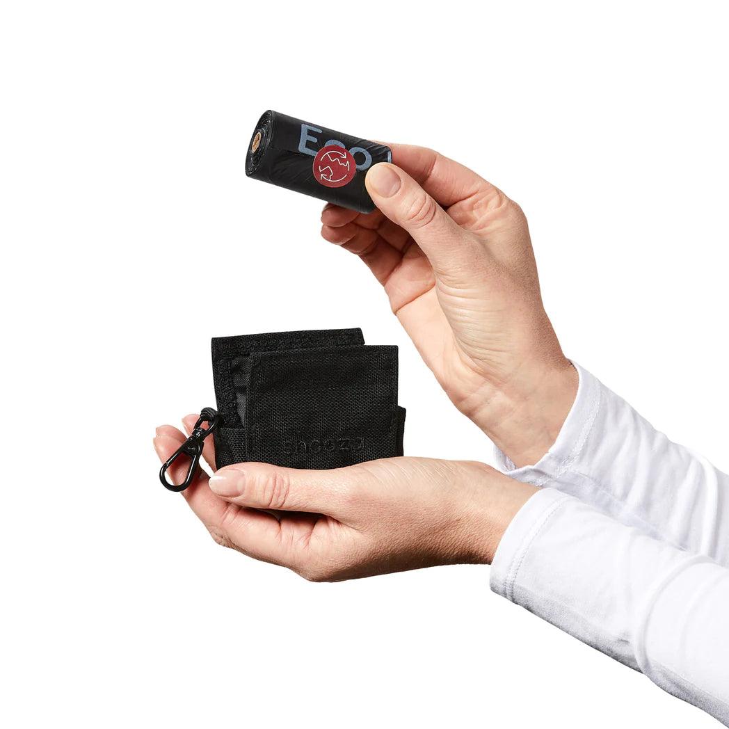 Snooza – Doo Doo Bag Dispenser - The Pet Standard