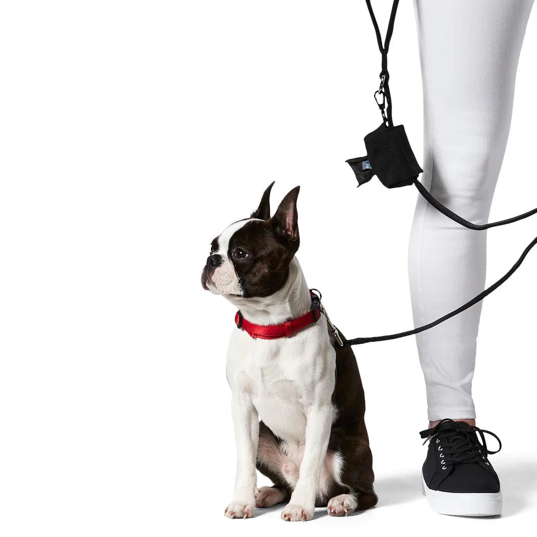 Snooza – Doo Doo Bag Dispenser - The Pet Standard