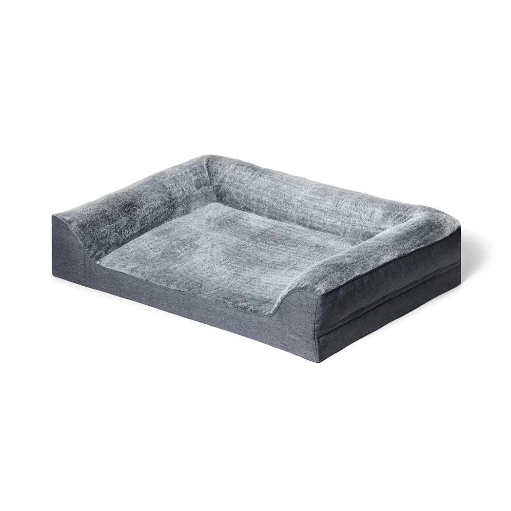 Snooza – Ortho Dream Sofa - The Pet Standard