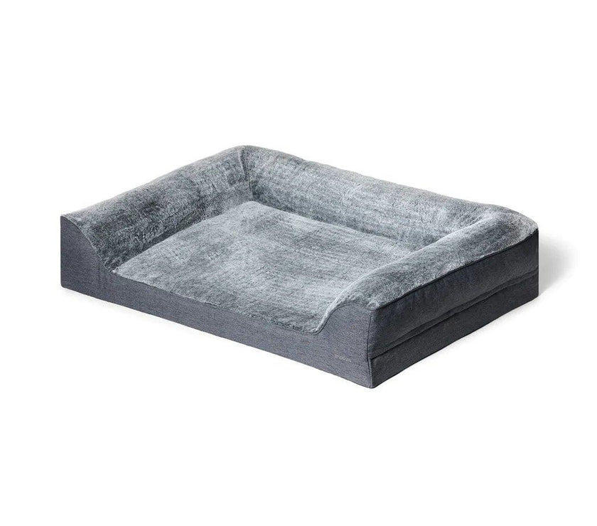 Snooza – Ortho Dream Sofa - The Pet Standard