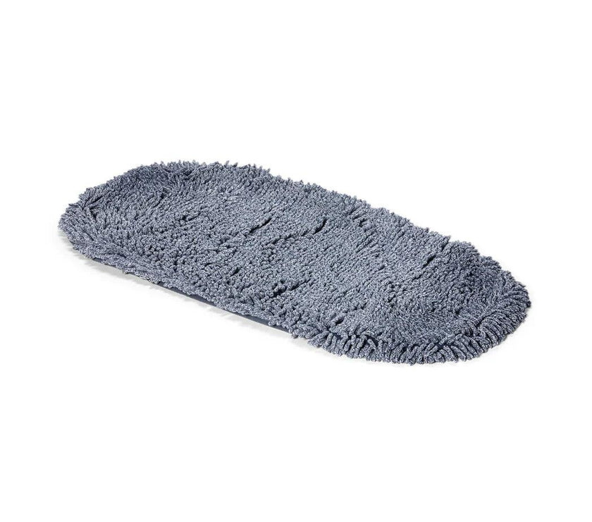 Snooza – SupaDry Microfibre Noodle Mitt - The Pet Standard