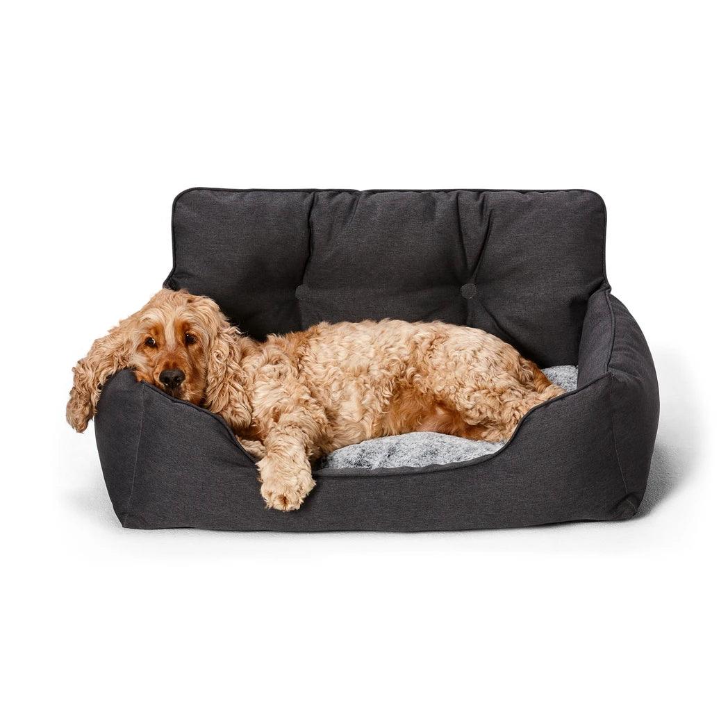 Snooza – Travel Bed - The Pet Standard