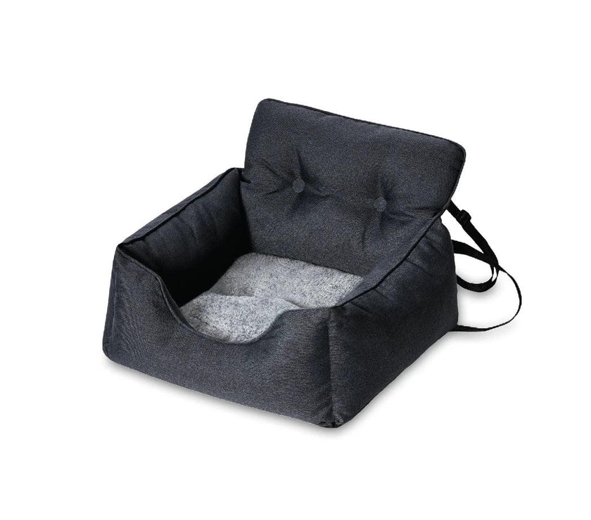 Snooza – Travel Bed - The Pet Standard