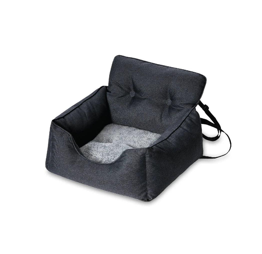 Snooza – Travel Bed - The Pet Standard