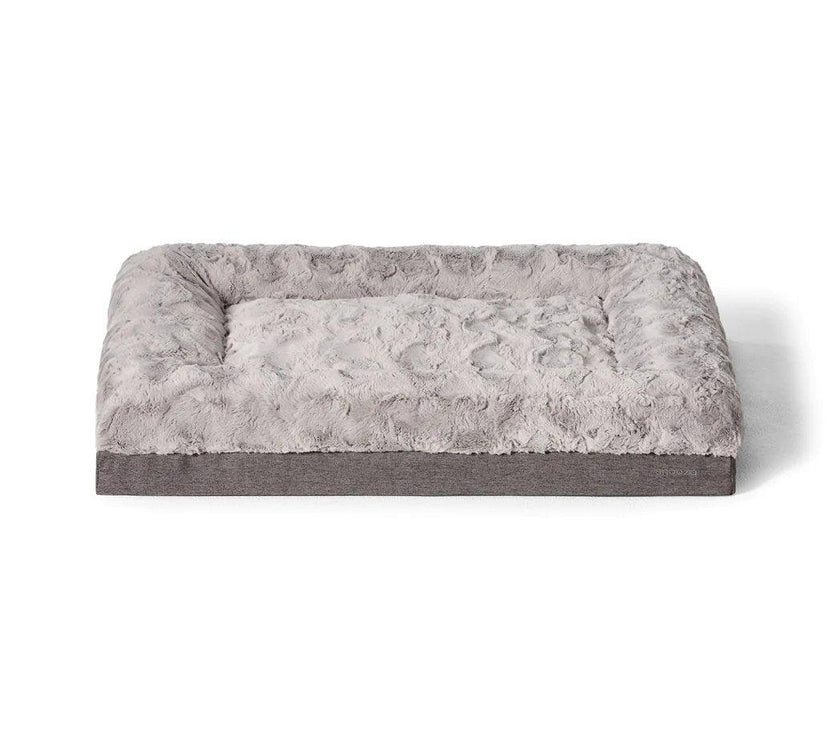 Snooza – Ultra Comfort Lounge - The Pet Standard