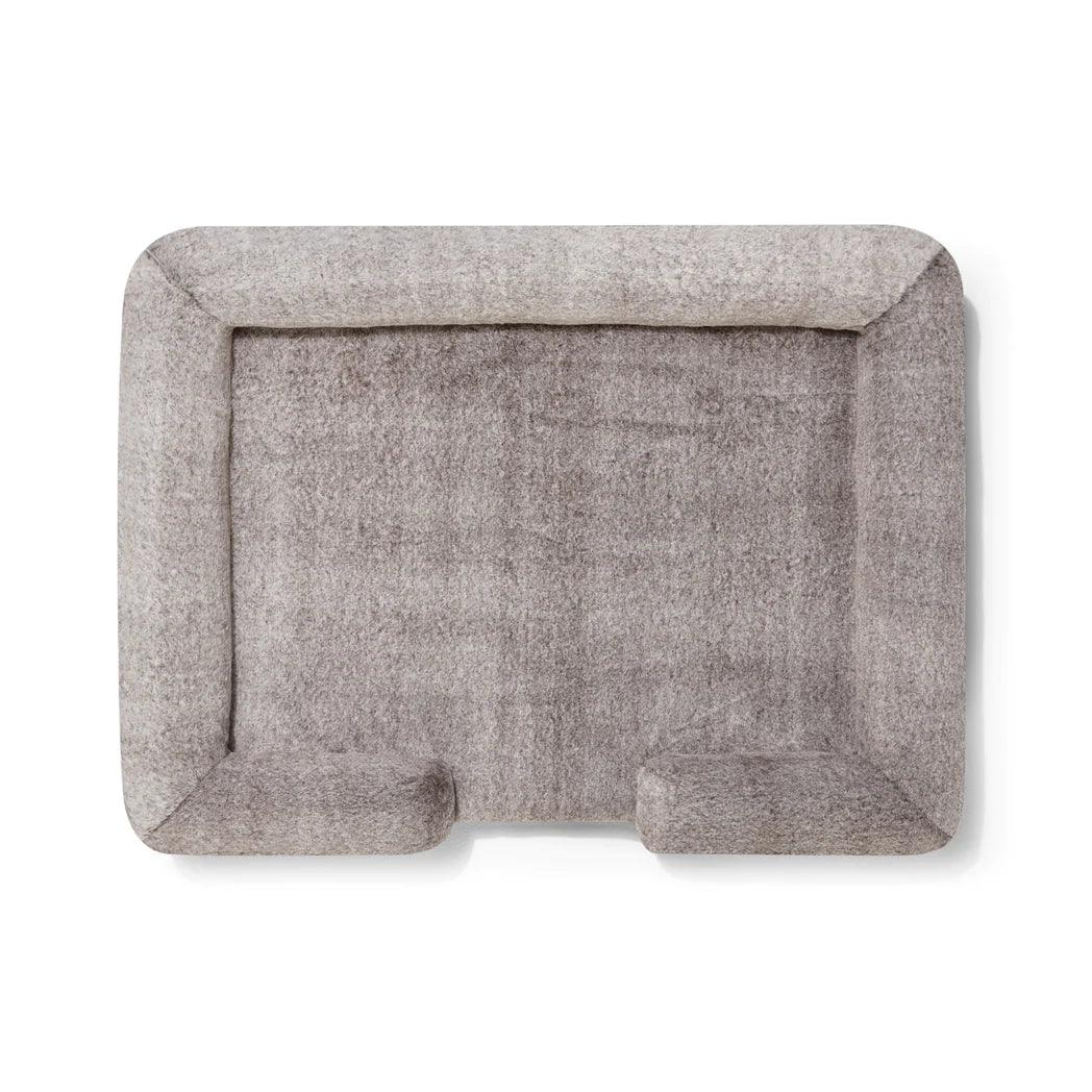 Snooza – Ultra Luxe Retreat - The Pet Standard