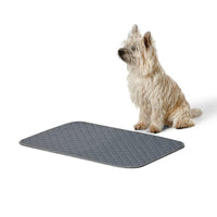 Snooza – Washable Pee Pad - The Pet Standard