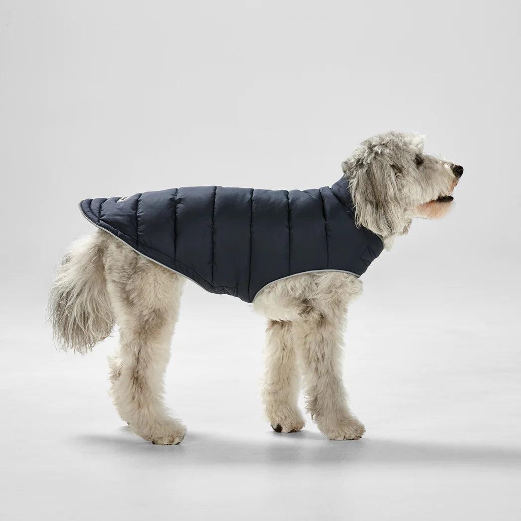 Snooza Wear – Puffer Sport - The Pet Standard