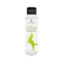 Squirt – Conditioner – Soften - 275ml - The Pet Standard
