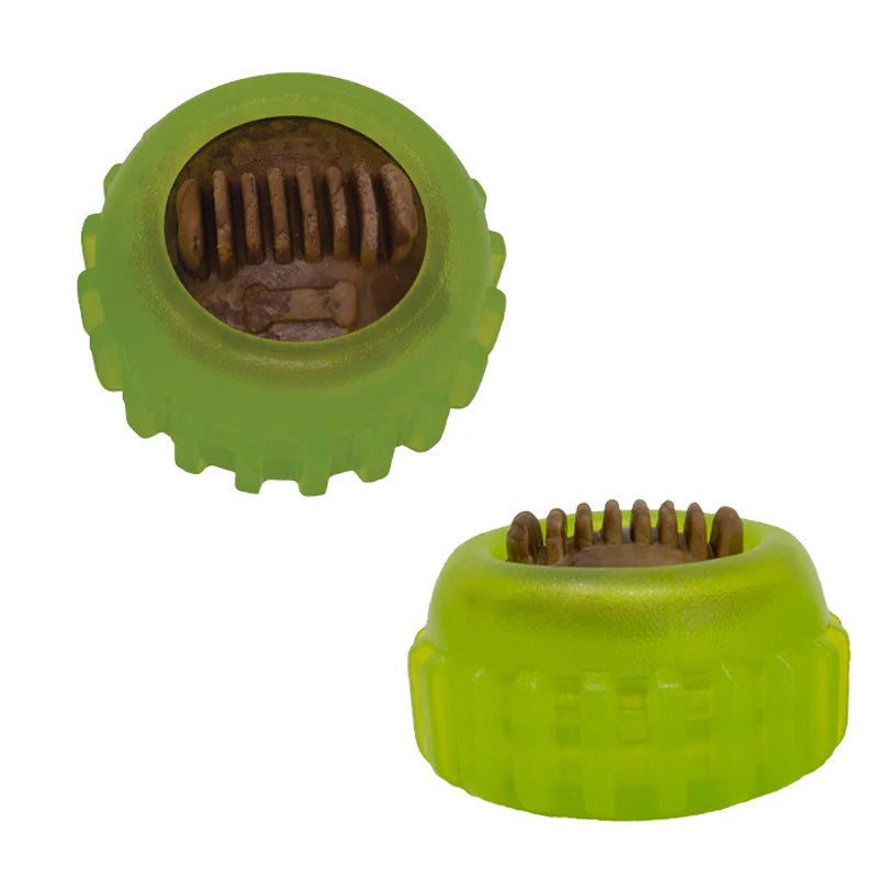 Starmark – Everlasting Treat Sprocket - image 9