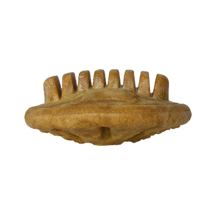 Starmark – Everlasting Chicken Treat - image 4