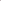 SavourLife – Strips