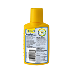 Tetra – AquaSafe PLUS