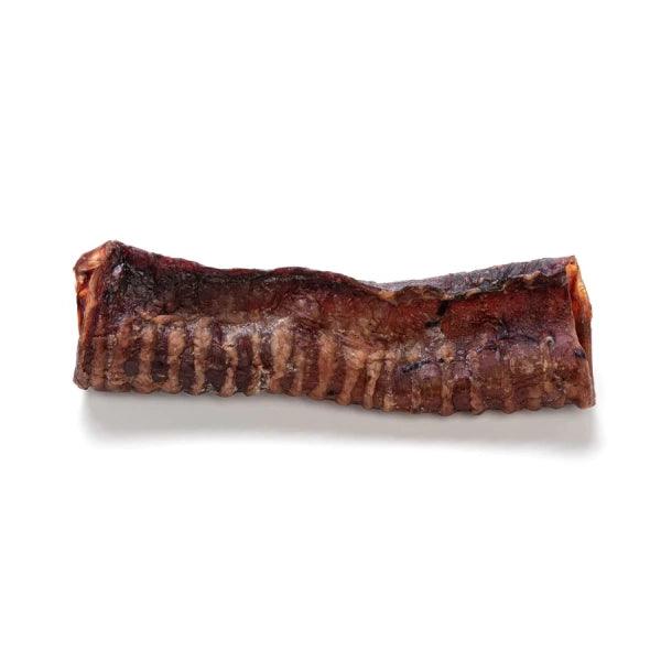 The Pet Project – Natural Treats – Beef Tube - The Pet Standard