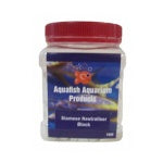 AquaFish – Siamese Neutraliser Block