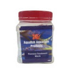 AquaFish – Siamese Treatment Block