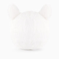 Hugsmart – Zoo Ball – Super Ball Alpaca
