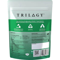 Trilogy – Cat Treats – Freeze Dried Lamb Lung - The Pet Standard