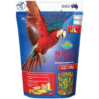 Vetafarm – Nutriblend – Large - The Pet Standard