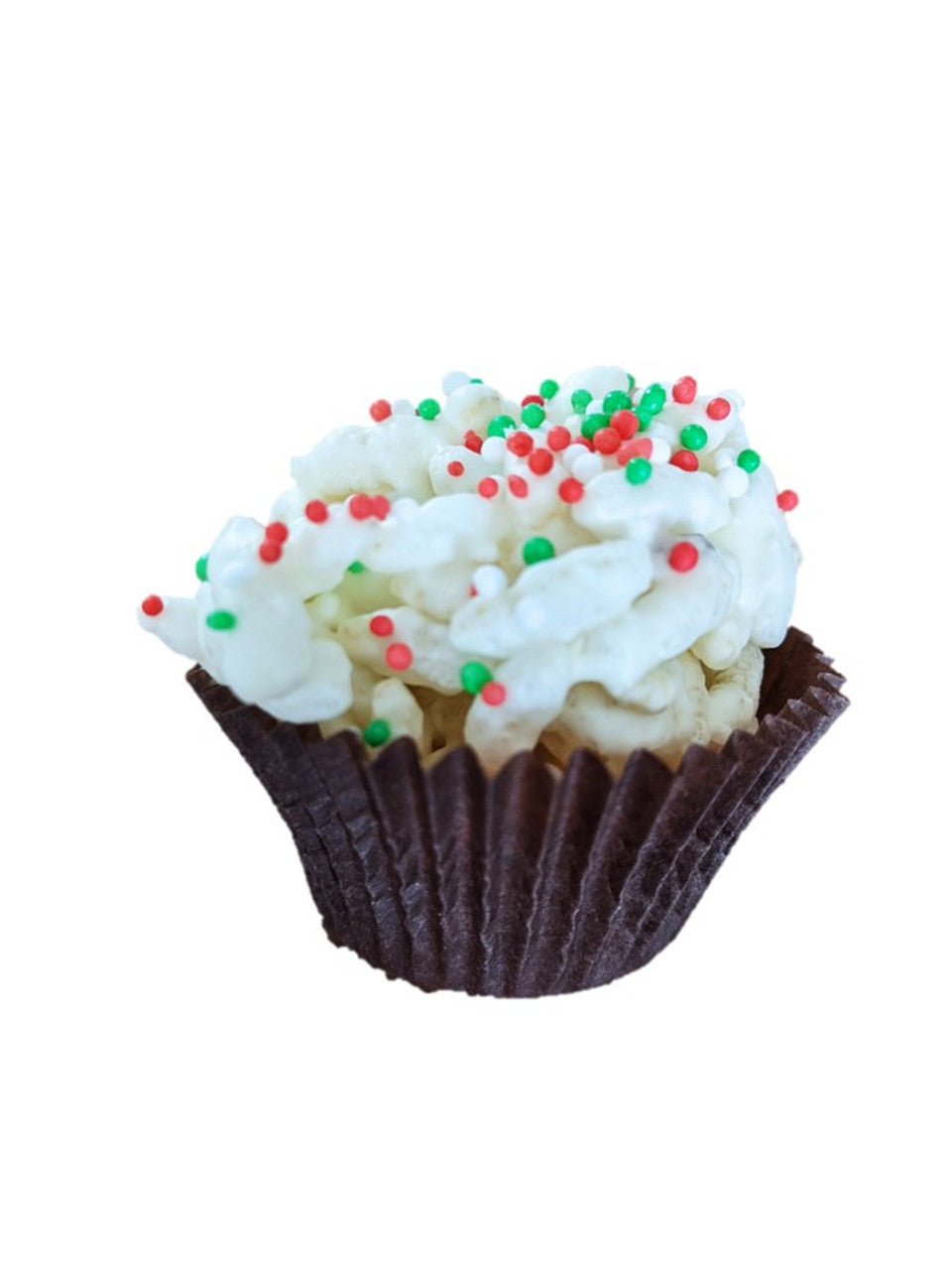 Huds and Toke – White Christmas Crackles - image 2
