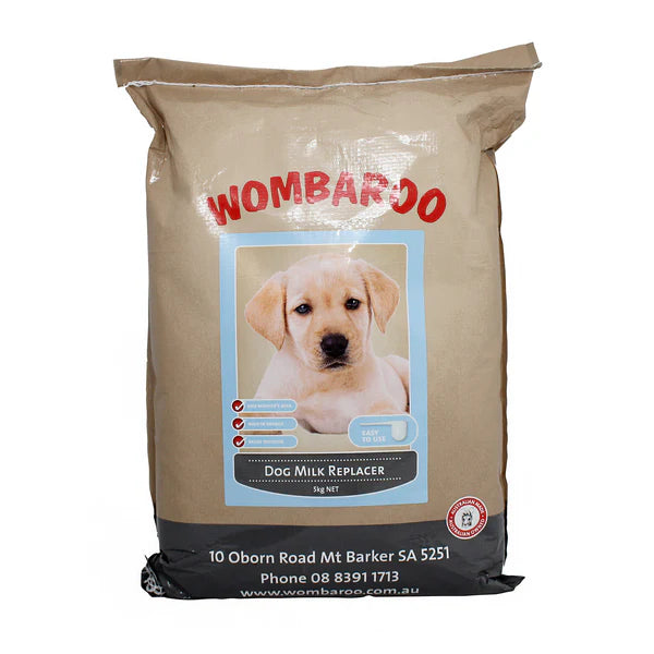 Dog Milk Replacement - image 2