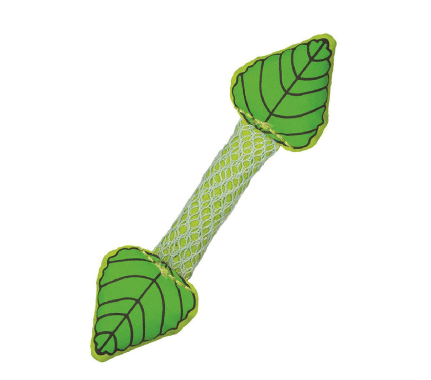 Petstages – Fresh Breath Mint Stick