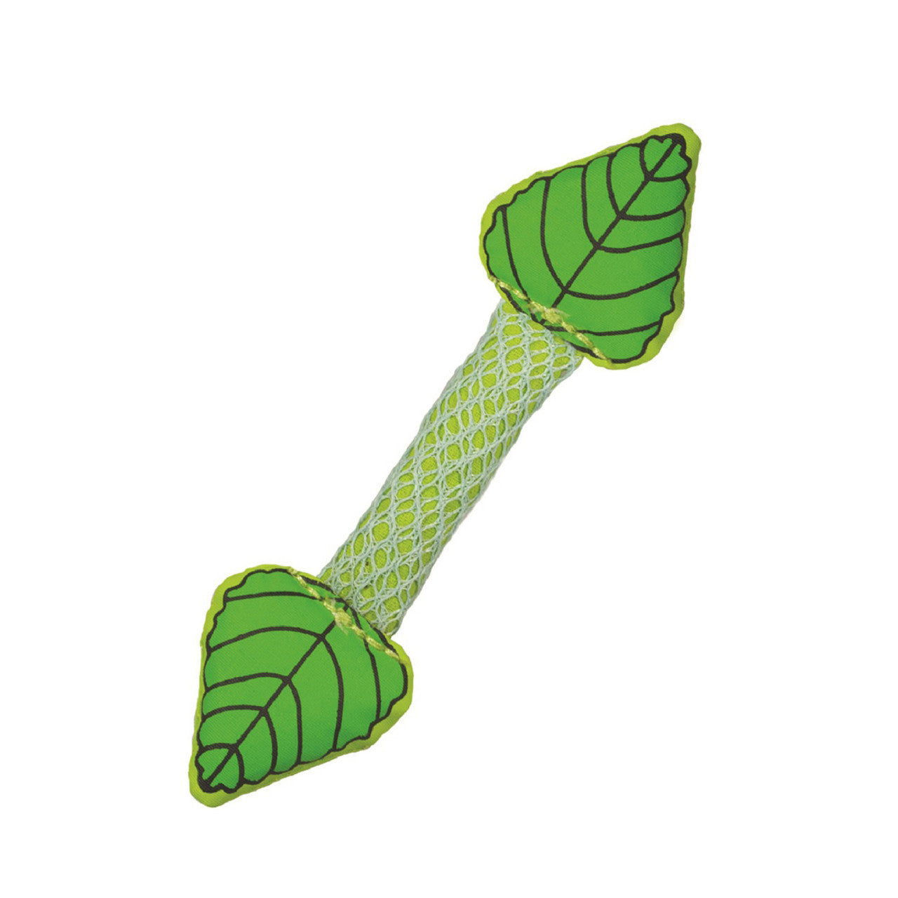 Petstages – Fresh Breath Mint Stick - image 5
