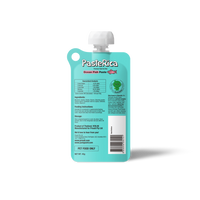YumGuard PasteRica Tasty Treat for Cats and Dogs